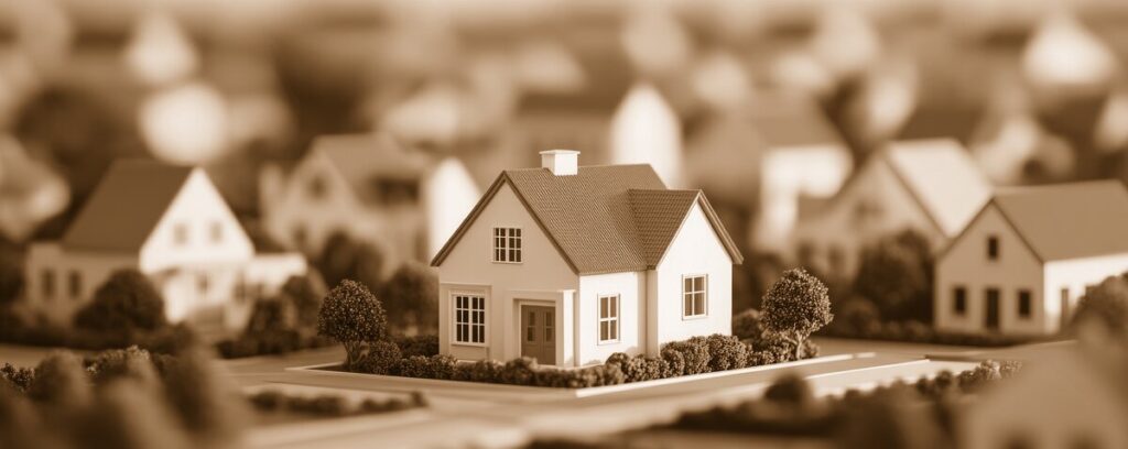 Hillcrest: The Heart of Kenosha’s Suburban Heritage